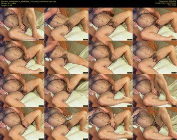 mikeyhotbear