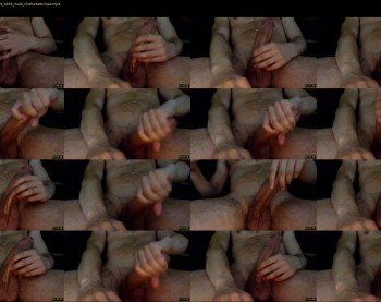 monstergirth28