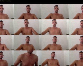 mrmarcon