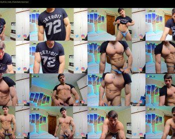 muscular_joanni
