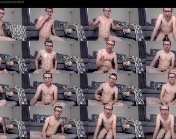 nerdycum