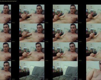 nicolas4224