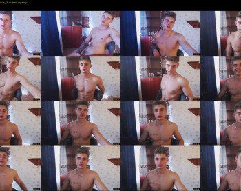 nils_ld
