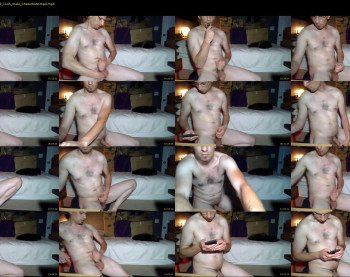 nude_neighbor