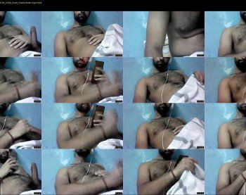 onlyforyoubaby69