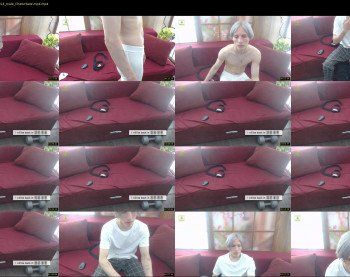 oskarbliss_