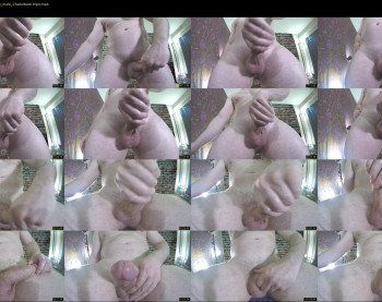 palpenis