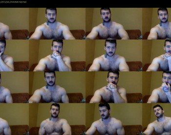 panda_muscle