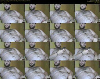 rastalover