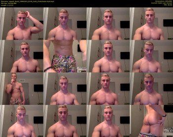 ripped_david