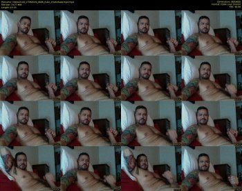 roblee2143