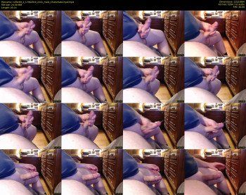 ruffer69_2