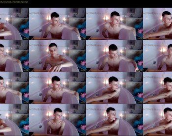 ryan_for_bigdick