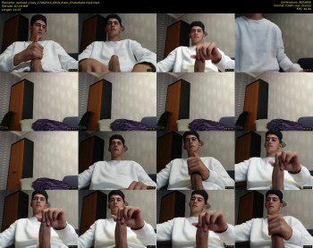 samuell_crazy