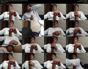 samuell_crazy