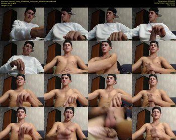 samuell_crazy