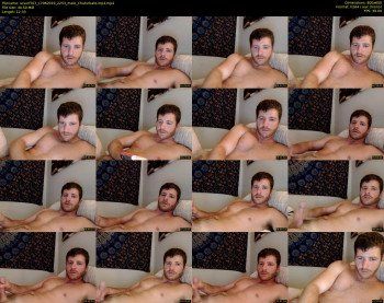 scsurf707