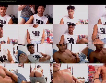 seanandleo15