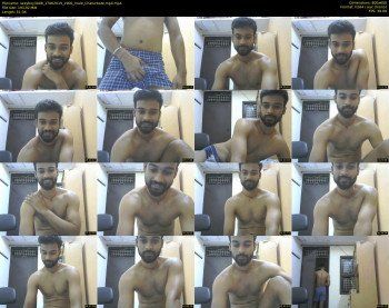 sexyboy3008