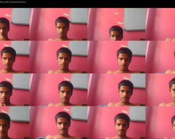 sexymood70