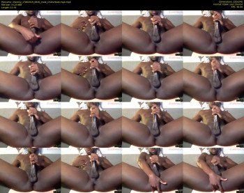 shexxxy