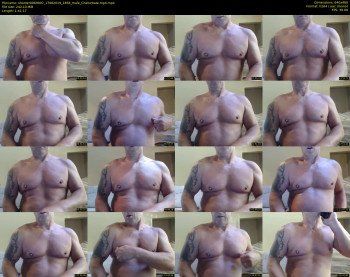 shooter0069007