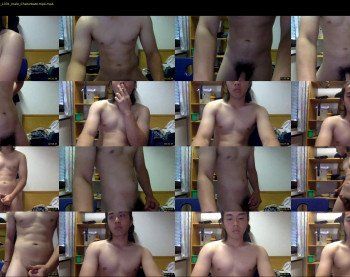 sixpack_guyyy
