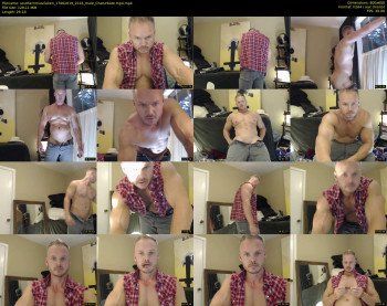 southernmuscleken