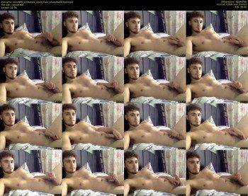 stonz666