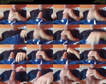 straightboy96