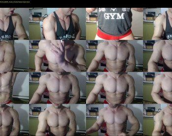 sweetmuscles_boy