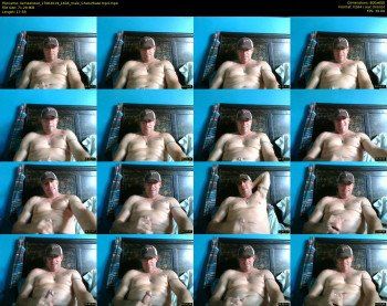 tarheelstud