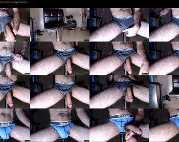 texasmeat88