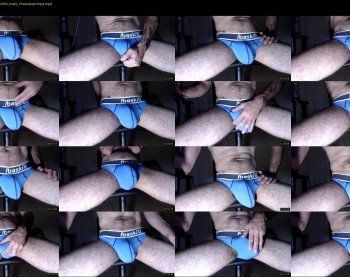 texasmeat88