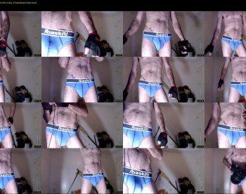 texasmeat88