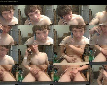 thekingfapper420