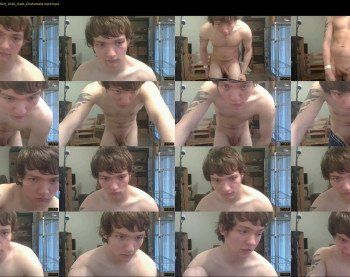 thekingfapper420