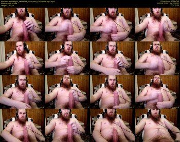 theoddg22