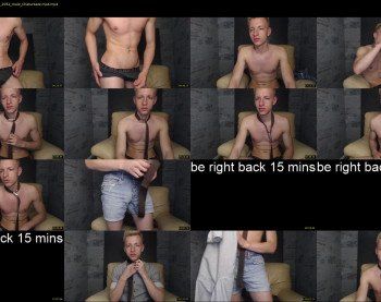 thomas_props
