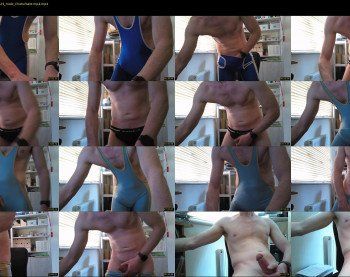 tightlycra1