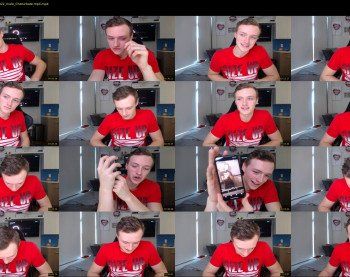 timmy_flex