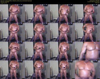 todaylive6969