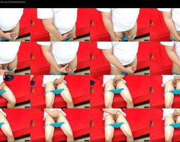 tommy_xyz