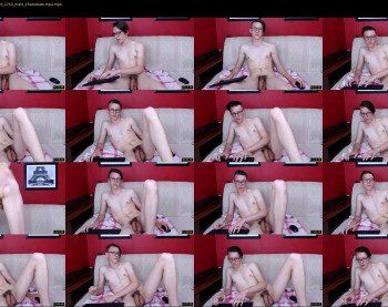 tommysextwink