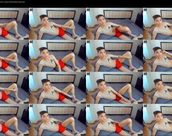 topganhotty