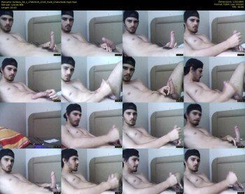 turkboy_34_x