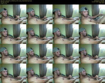 tyler35457