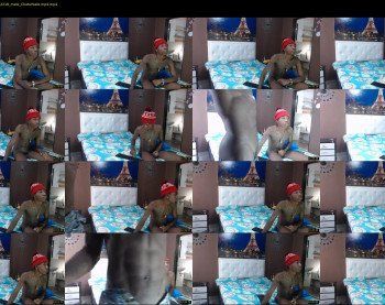 tyron_bemba
