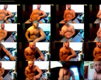 usarmy_guy
