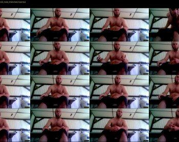 usarmy_guy